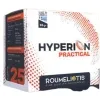 Hyperion Sporting 28gr φυσίγγια Ρουμελιώτης