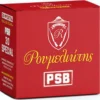 PSB 30gr Ρουμελιώτης φυσίγγια