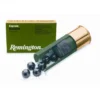 Remington Express Buckshot 8 βολών 000 12/70
