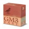 Nobel Sport Italia GM3 Fast Tordo 32g φυσίγγια 12/70