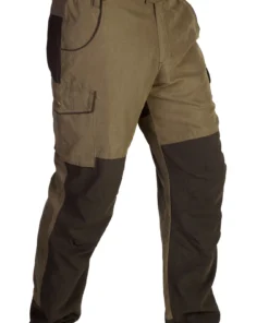 OLYMPUS PANTS GAMO