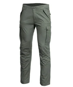 M65 2.0 PANTS ΕΡΓΑΣΙΑΣ PEDAGON
