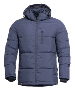 TAURUS JACKET