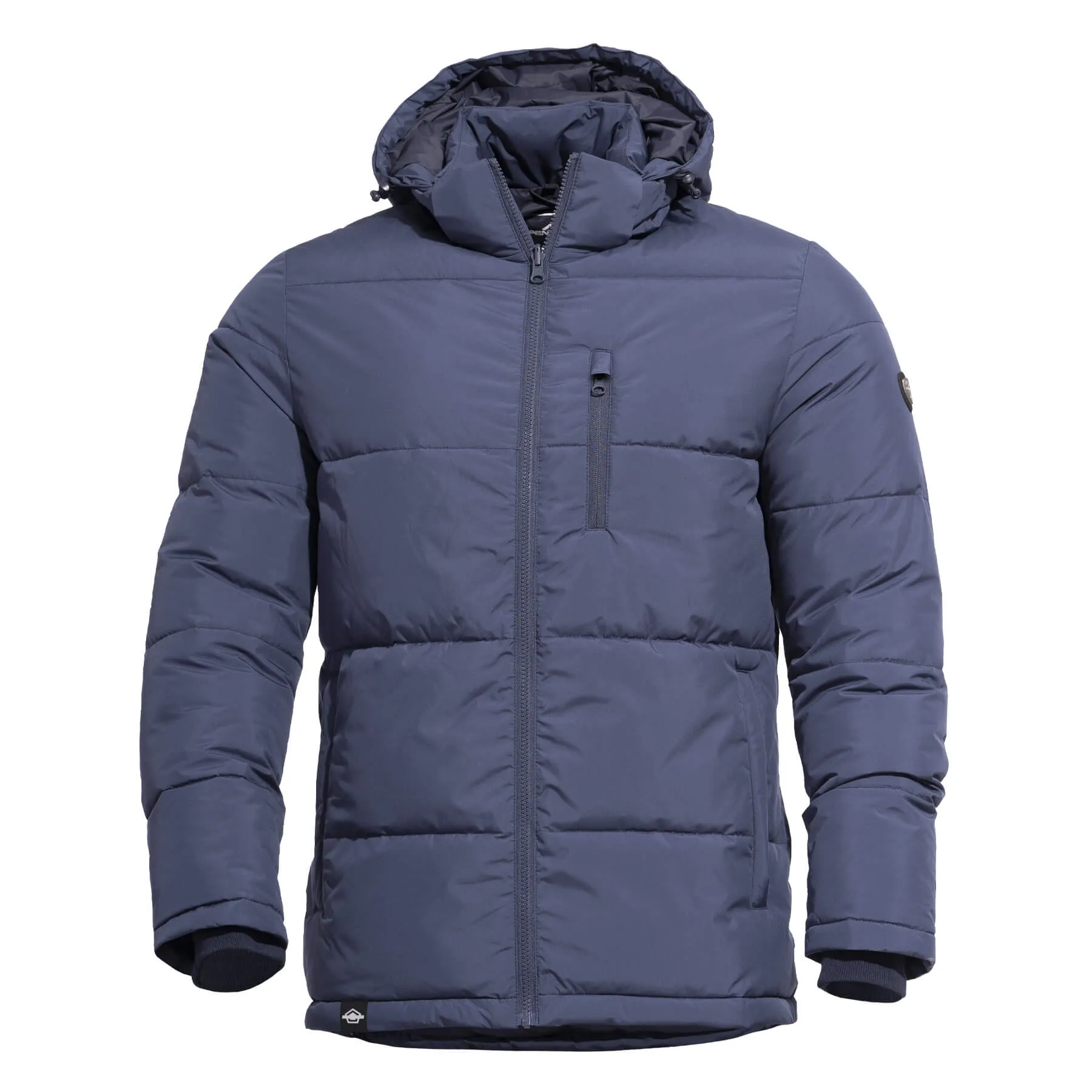 TAURUS JACKET