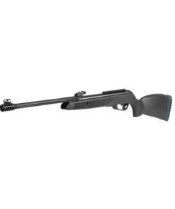 ΑΕΡΟΒΟΛΟ BLACK BEAR IGT 4.5-5.5mm