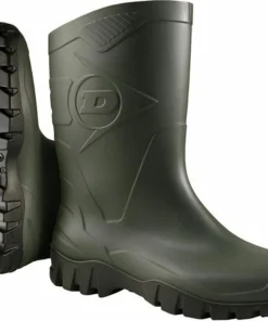 ΓΑΛΟΤΣΑ DUNLOP ΚΟΝΤΗ