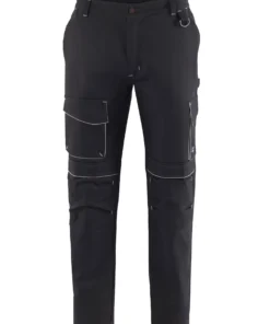 ΠΑΝΤΕΛΟΝΙ AXON TOP BLACK/LIGHT