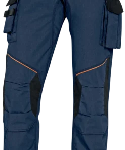 ΠΑΝΤΕΛΟΝΙ M2 CORPORATE  MCPA2  ALL SIZE