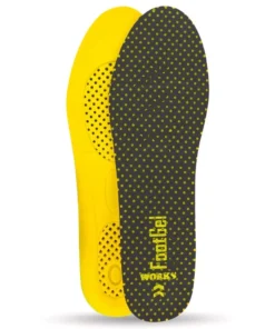 ΠΑΤΟΙ FOOTGEL WORKS