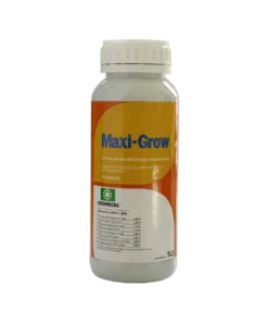 MAXI GROW 1LT / BIOGENUS