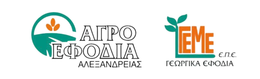 agrogeme.gr