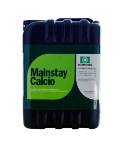 MAINSTAY-CA 5LT / BIOGENUS