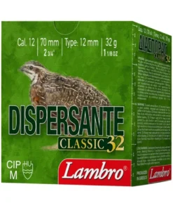ΦΥΣΙΓ. LABRO CLASSIC -ΔΙΑΣΠΟΡΑΣ 32gr