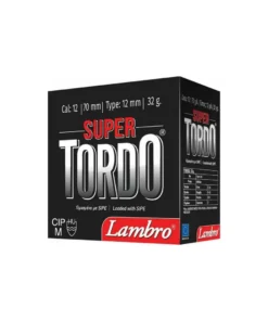 ΦΥΣΙΓ. LABRO SUPER TORDO 32GR