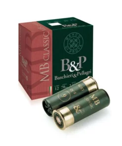 ΦΥΣΙΓ. MB CLASSIC 32gr