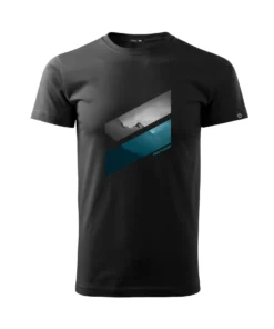 Μπλούζα Pentagon Prime T-Shirt Everest