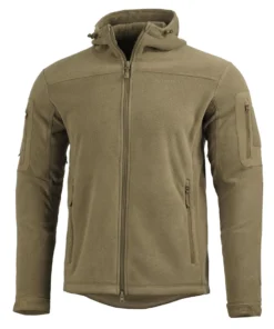 Pentagon Hercules Fleece Jacket 2.0 - Image 3